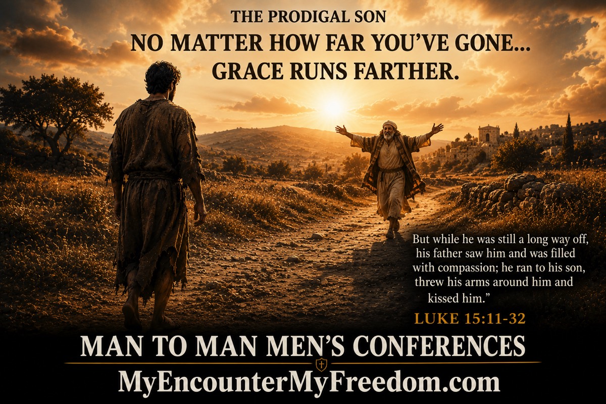 Stacks Image 127